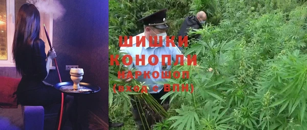 СК Абаза